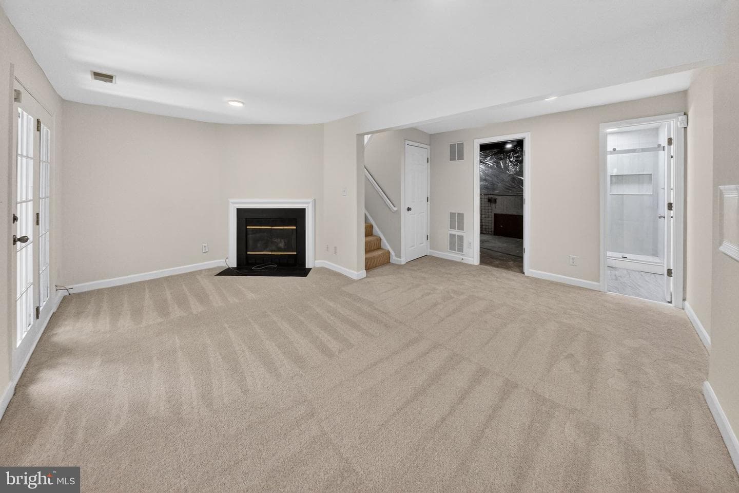 21152 Hedgerow Terrace photo 59