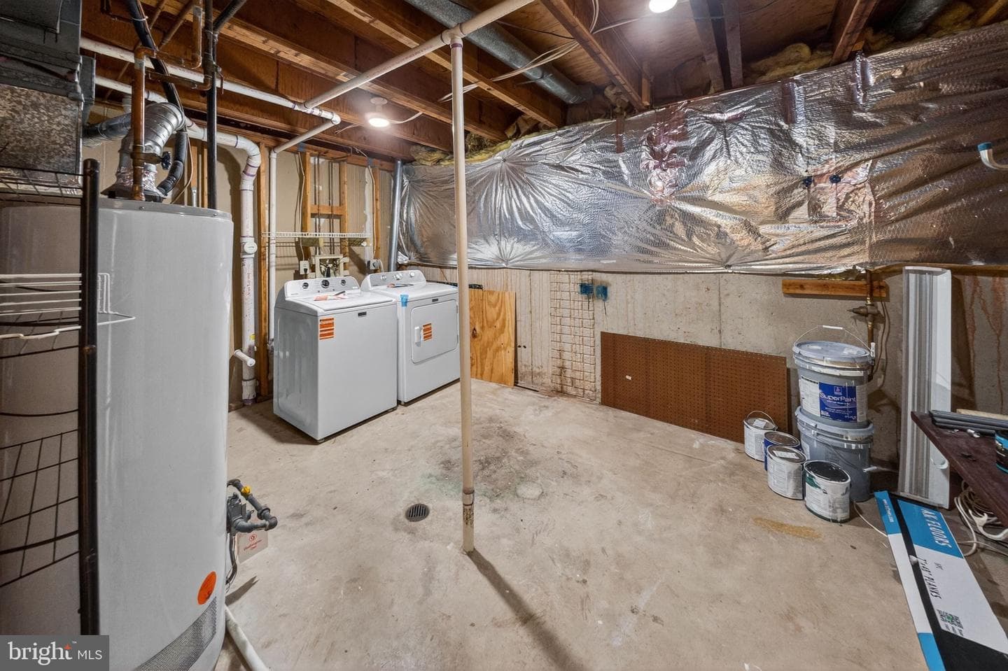 21152 Hedgerow Terrace photo 62