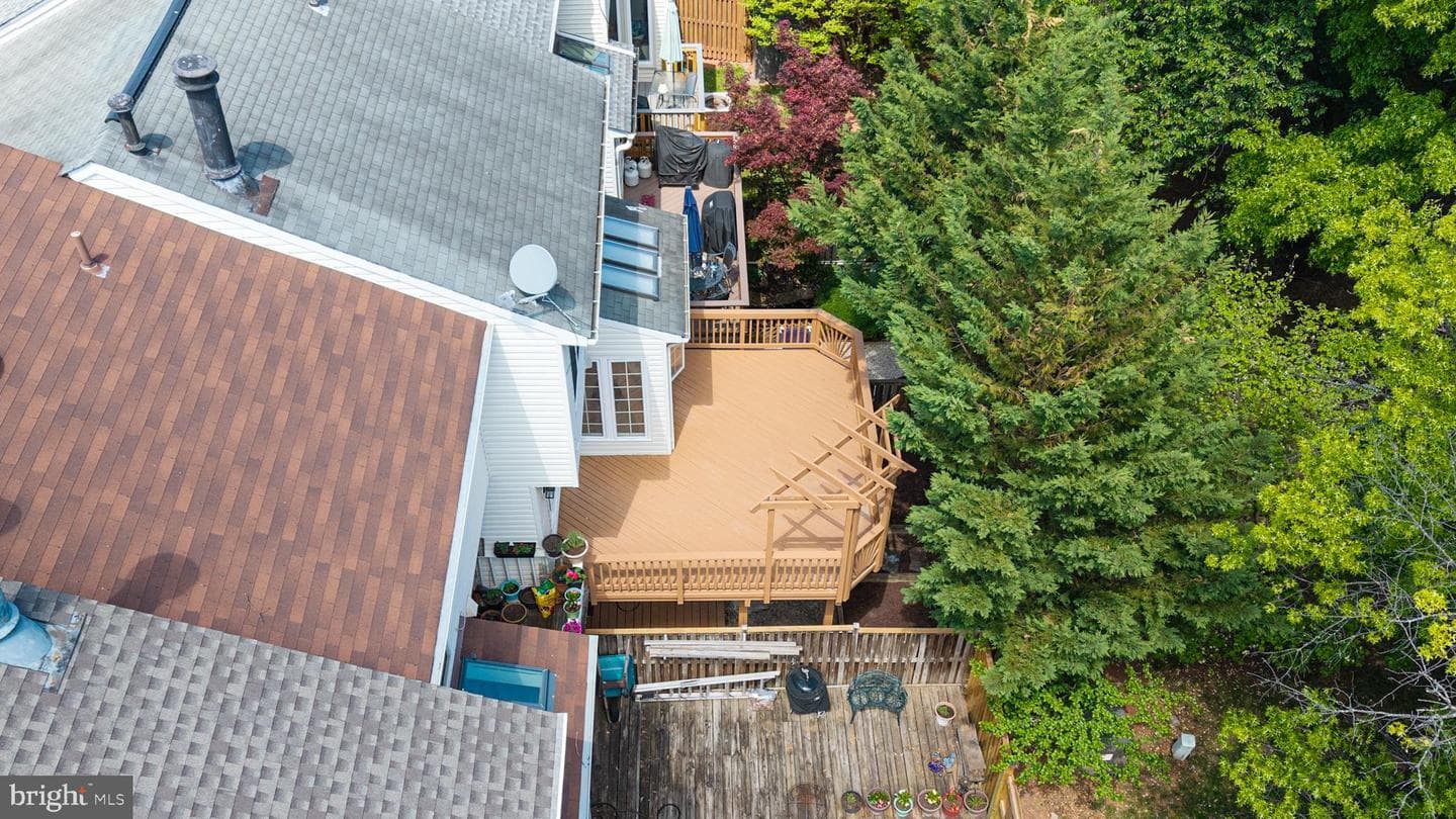 21152 Hedgerow Terrace photo 9
