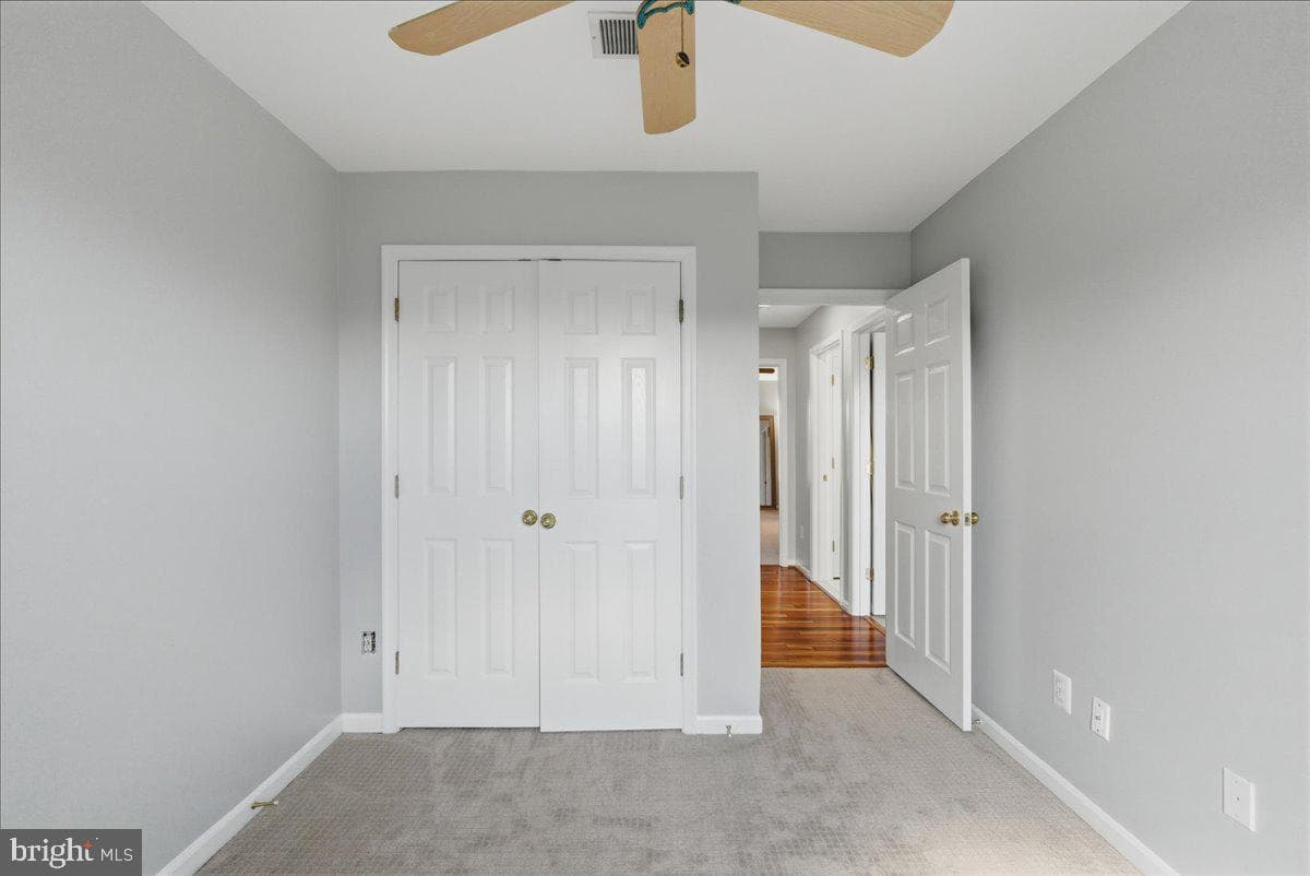 20361 Hartwell Street photo 27