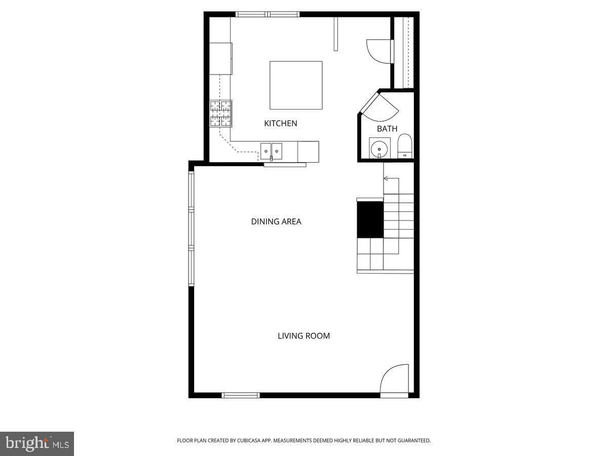 20361 Hartwell Street photo 40