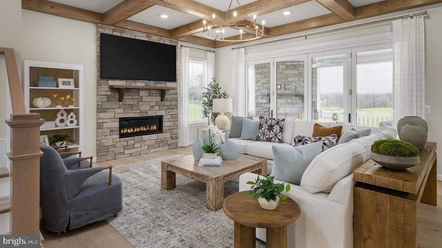 39948 Mcelnea Manor Court photo 11