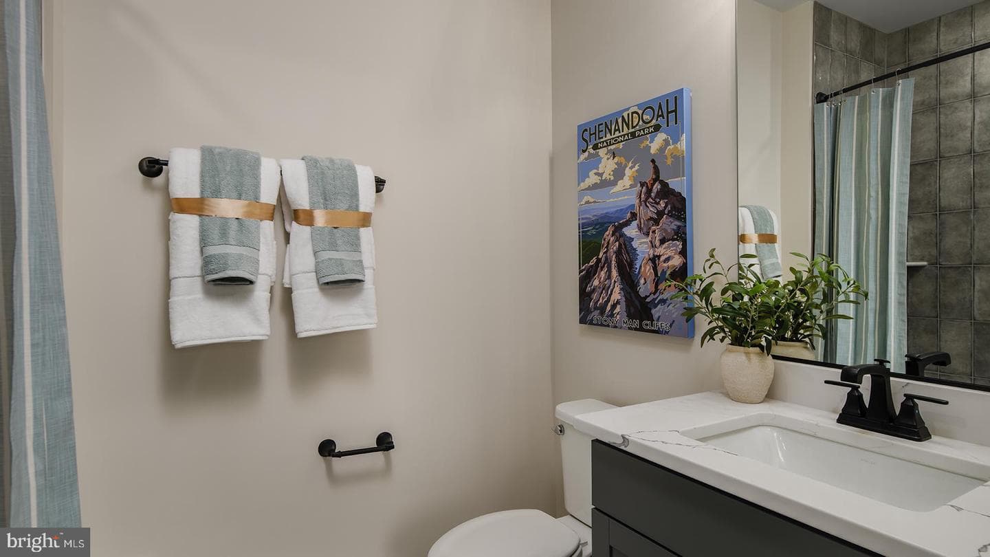 39948 Mcelnea Manor Court photo 24