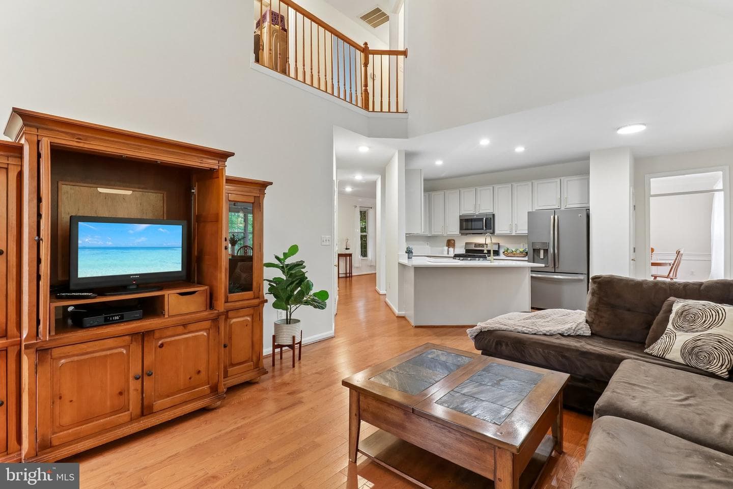 43528 Clivedon Court photo 11
