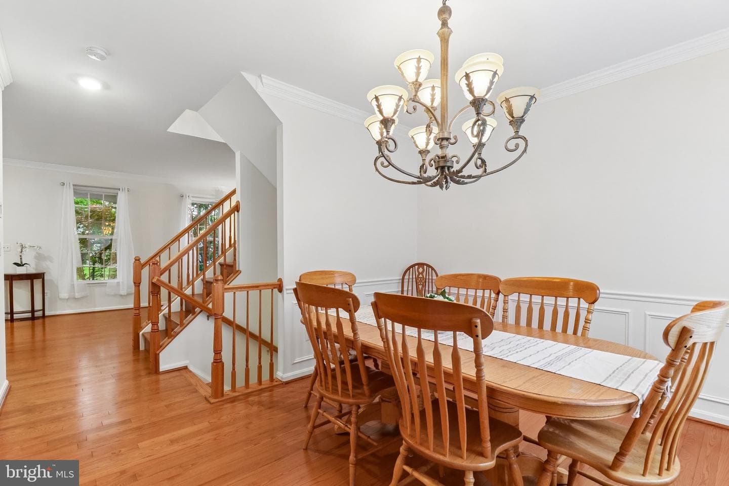 43528 Clivedon Court photo 14