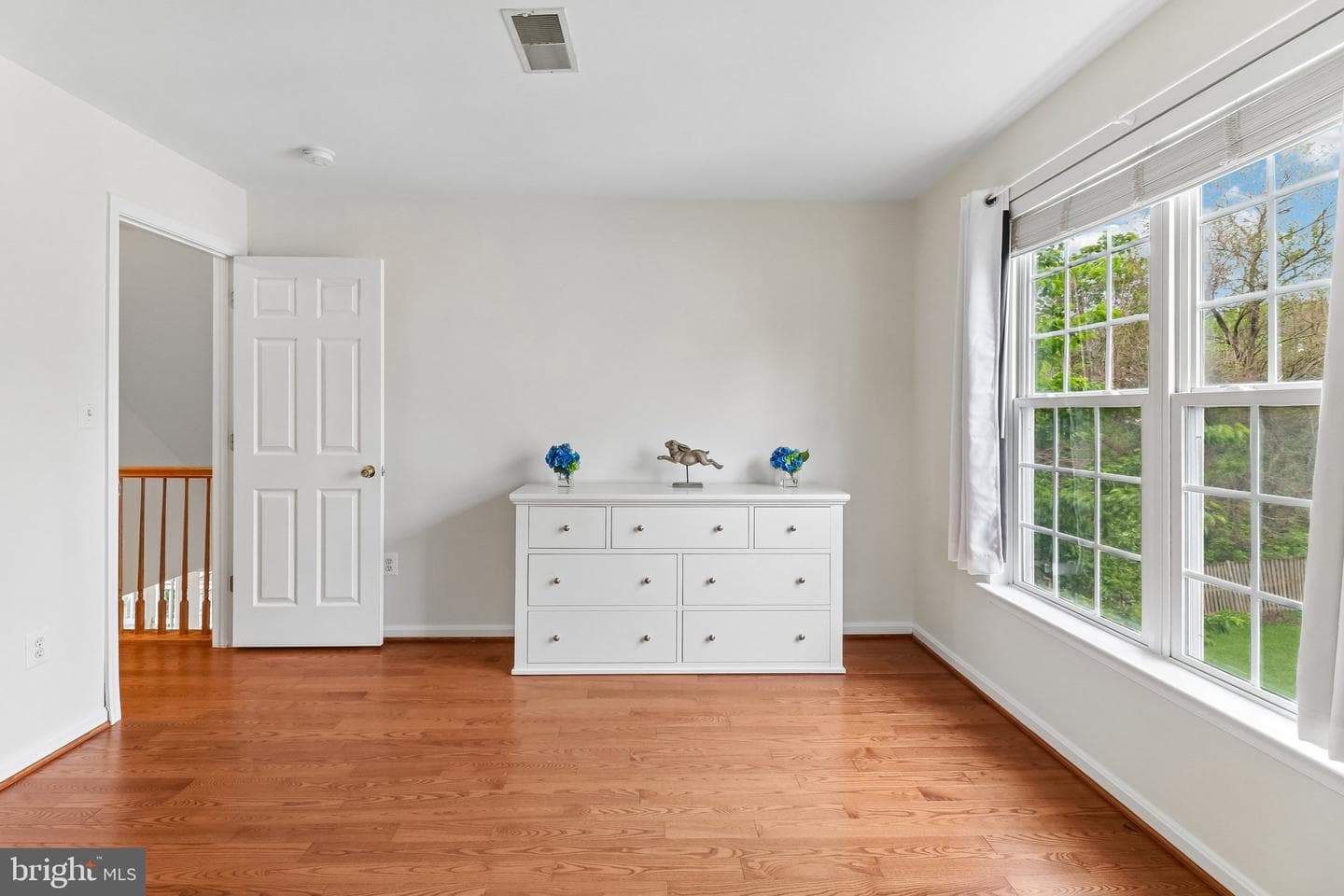 43528 Clivedon Court photo 26