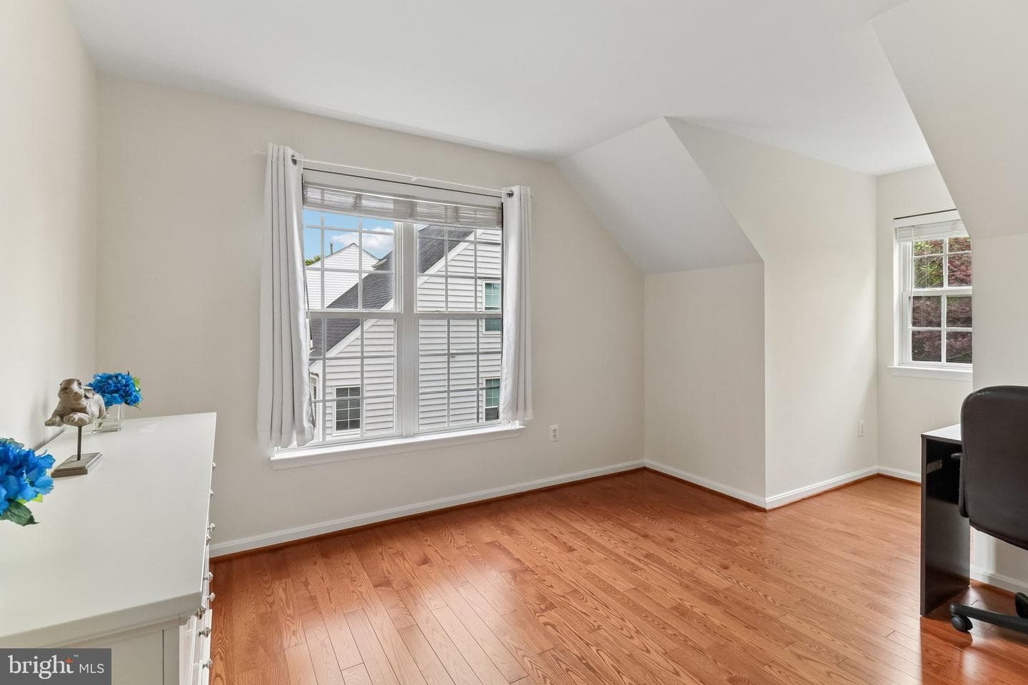 43528 Clivedon Court photo 27