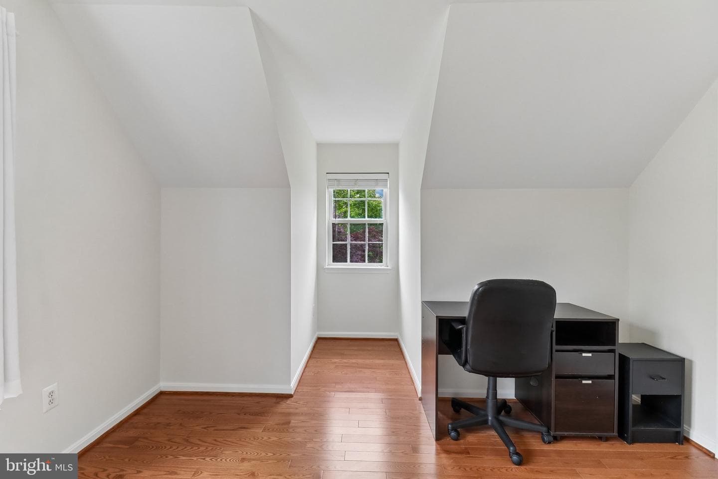 43528 Clivedon Court photo 28