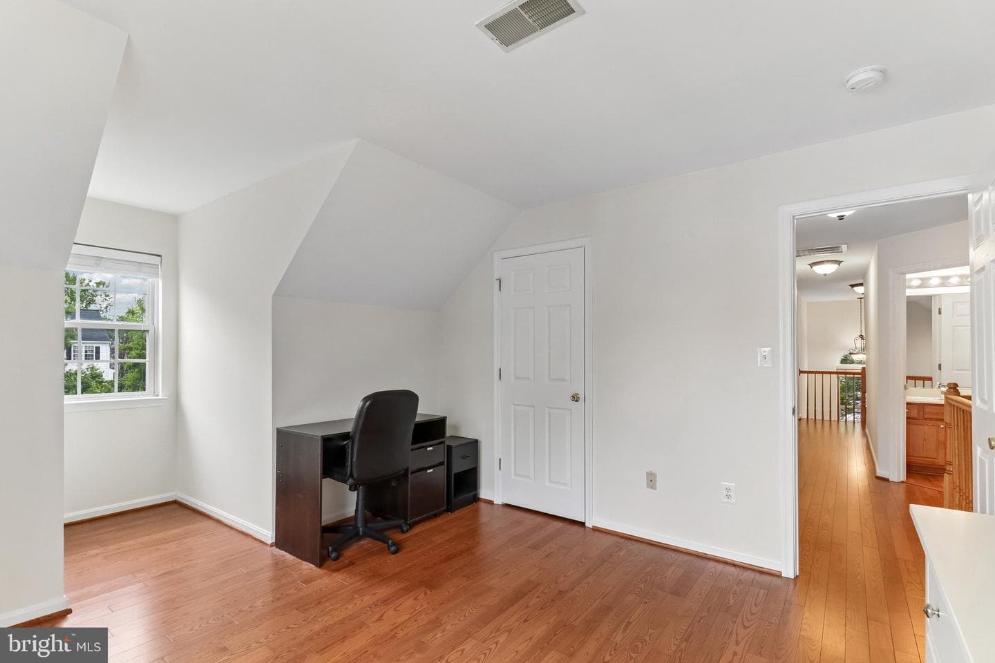 43528 Clivedon Court photo 29