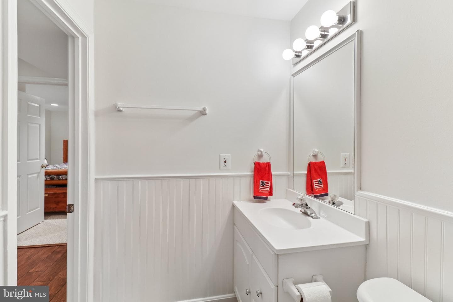 43528 Clivedon Court photo 30