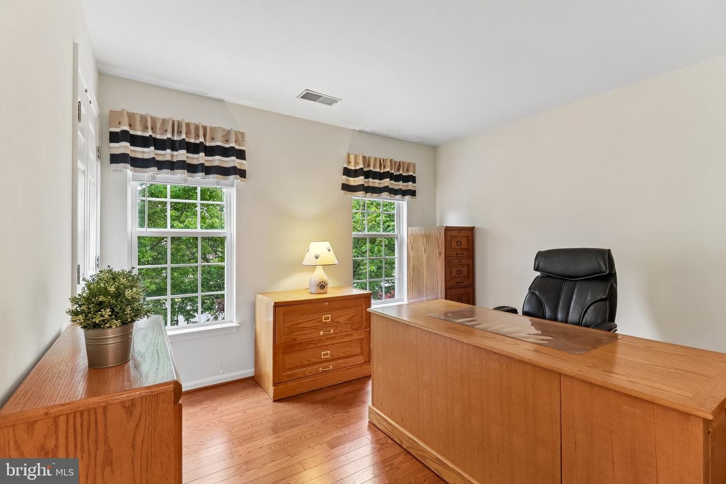 43528 Clivedon Court photo 31