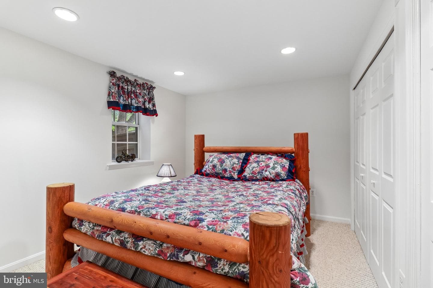 43528 Clivedon Court photo 35