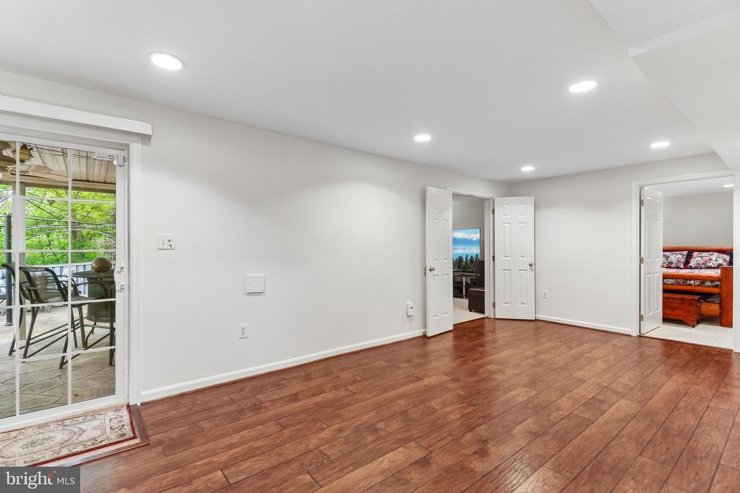 43528 Clivedon Court photo 40