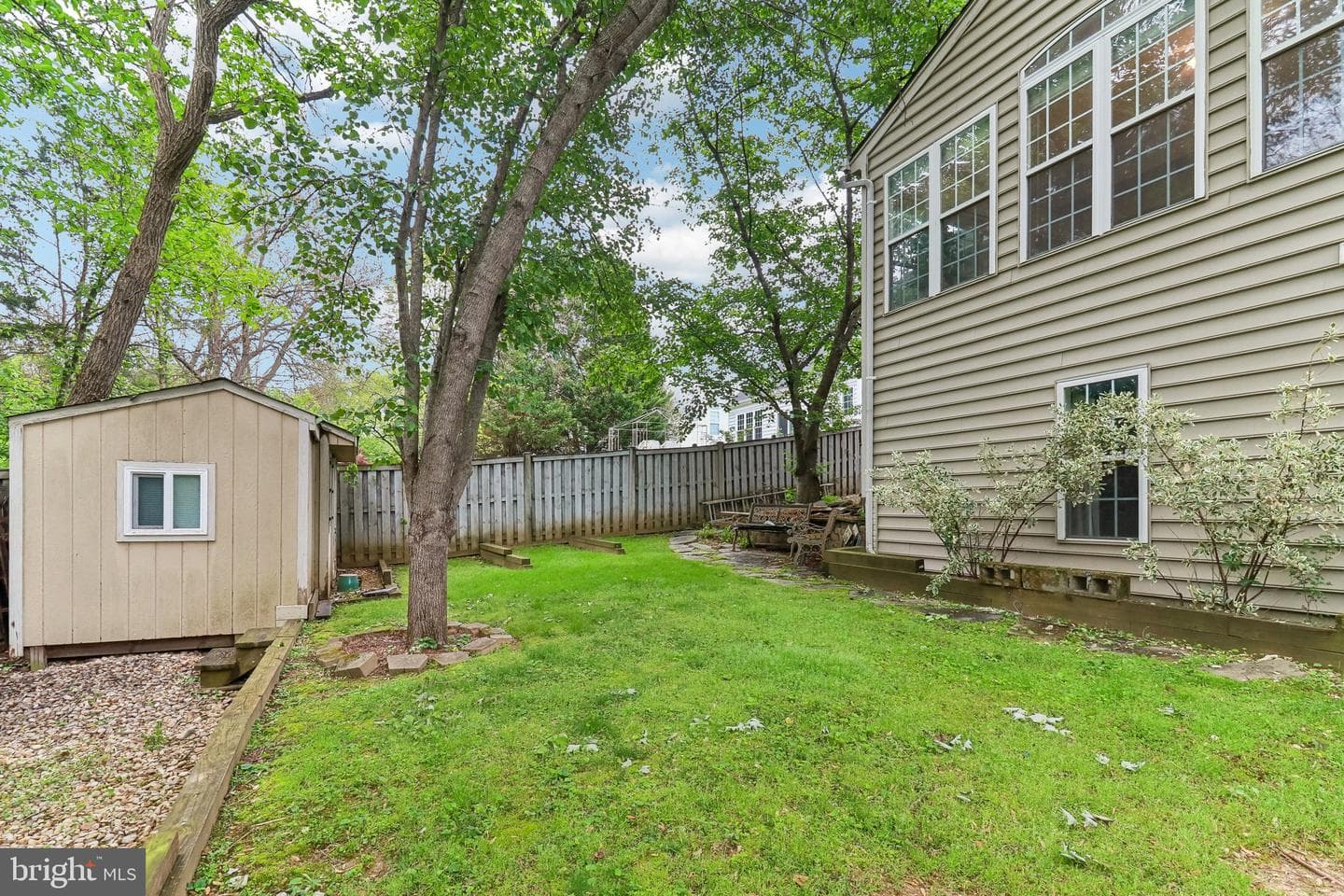 43528 Clivedon Court photo 54