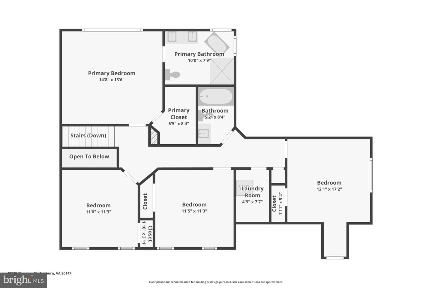 43528 Clivedon Court photo 56