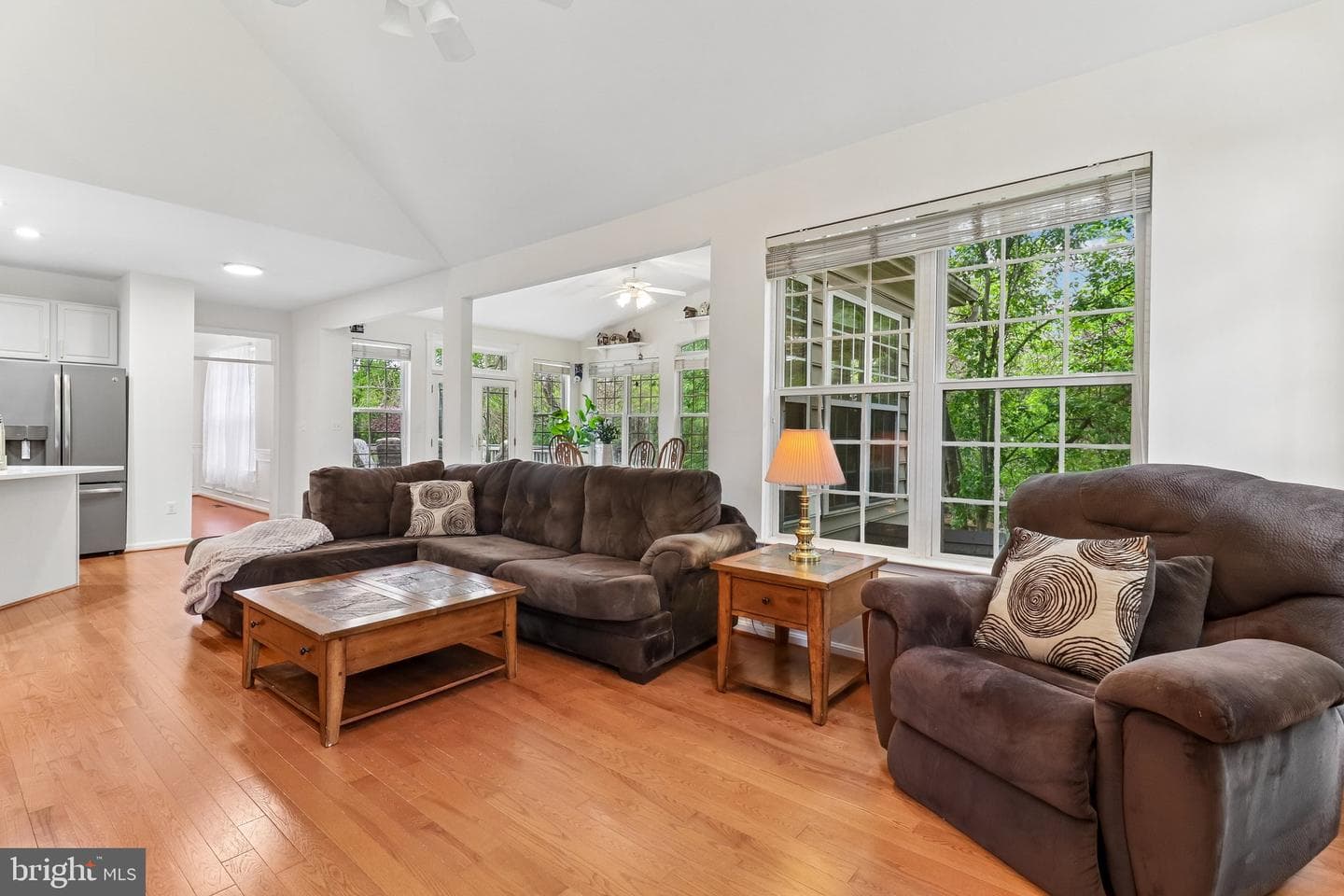 43528 Clivedon Court photo 9