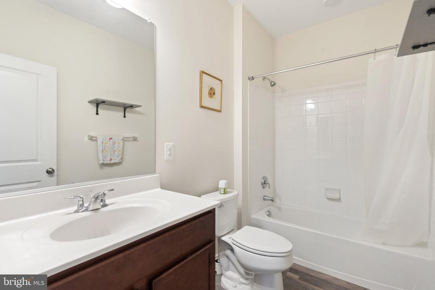 42385 Dogwood Glen Square photo 10