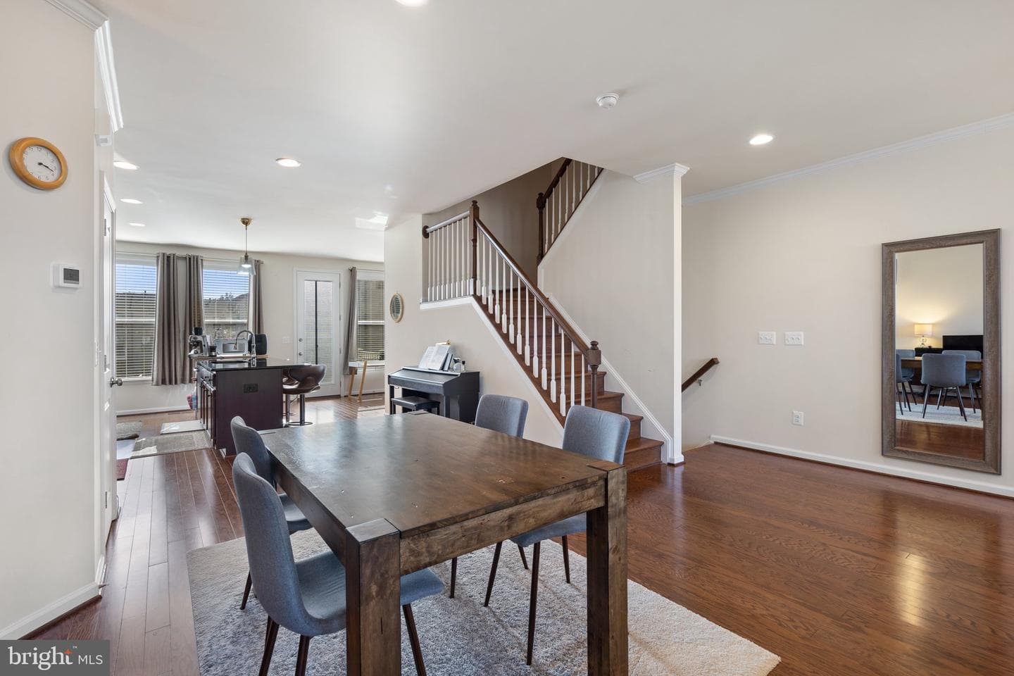 42385 Dogwood Glen Square photo 22