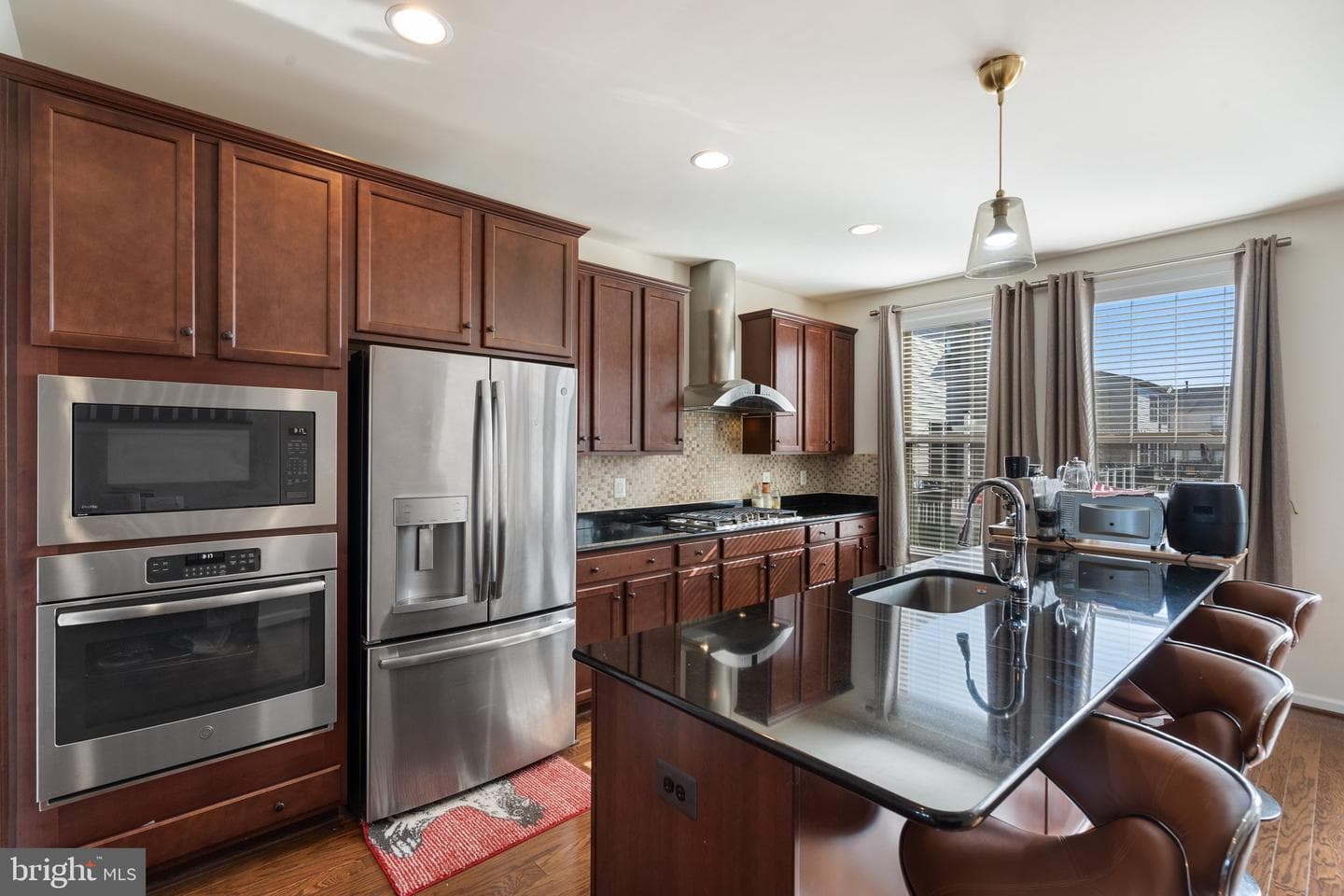 42385 Dogwood Glen Square photo 23