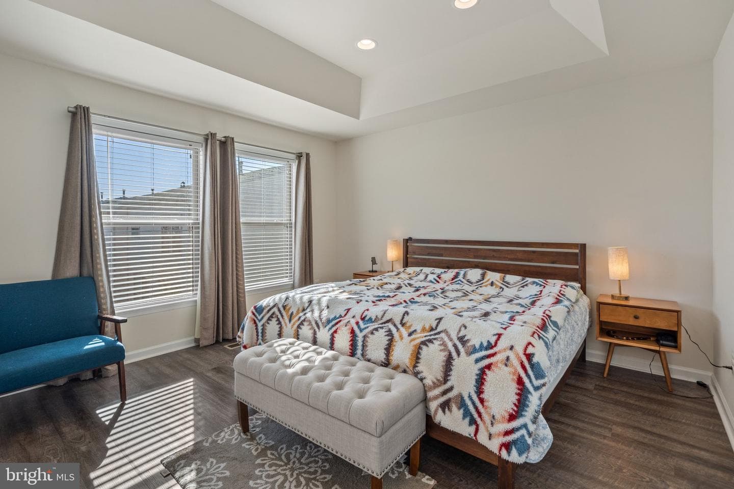 42385 Dogwood Glen Square photo 36
