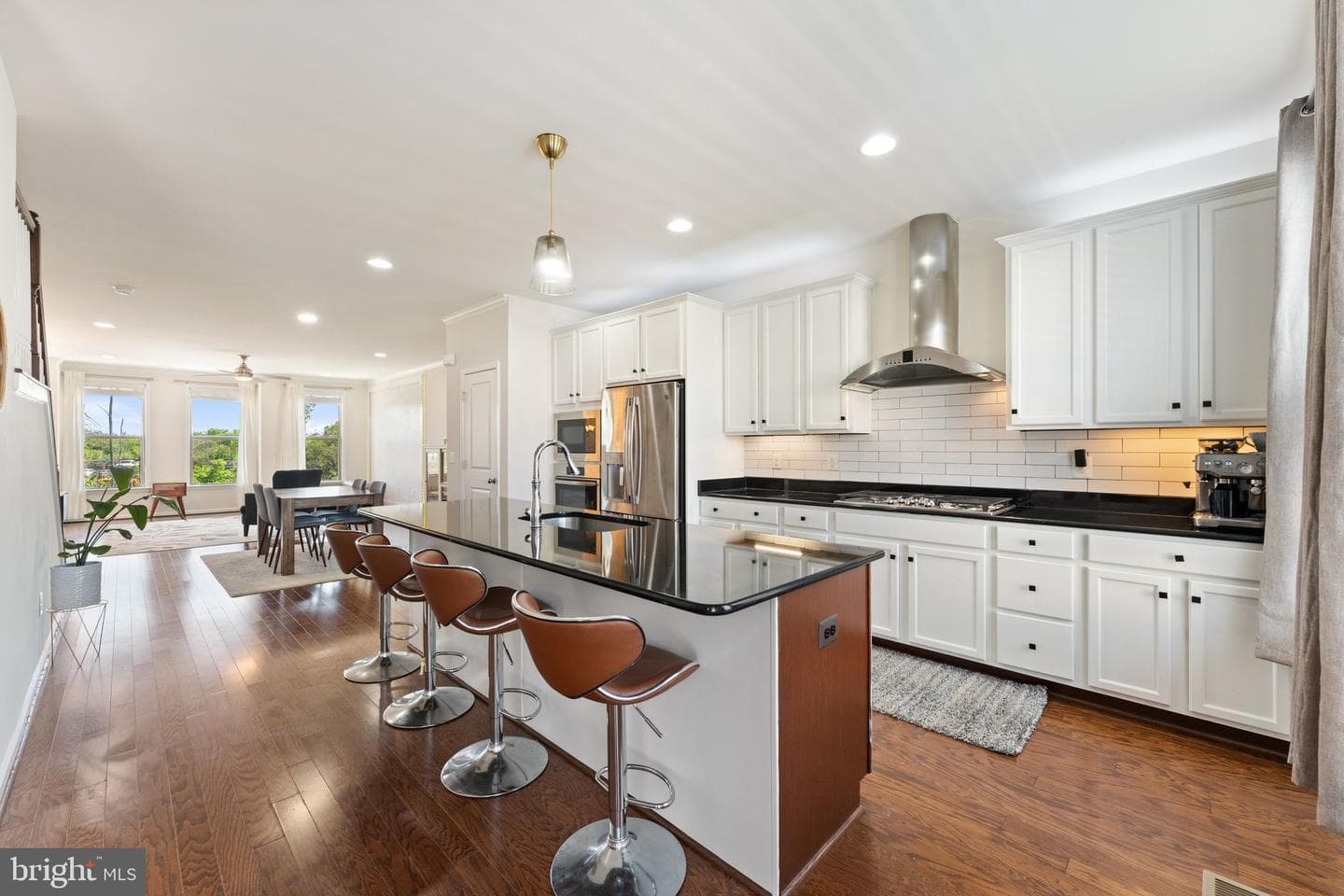 42385 Dogwood Glen Square photo 59