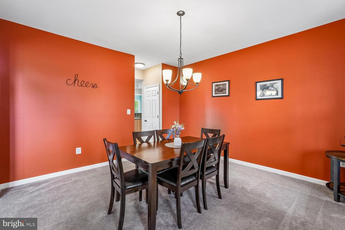 40891 Meadow Vista Place photo 11