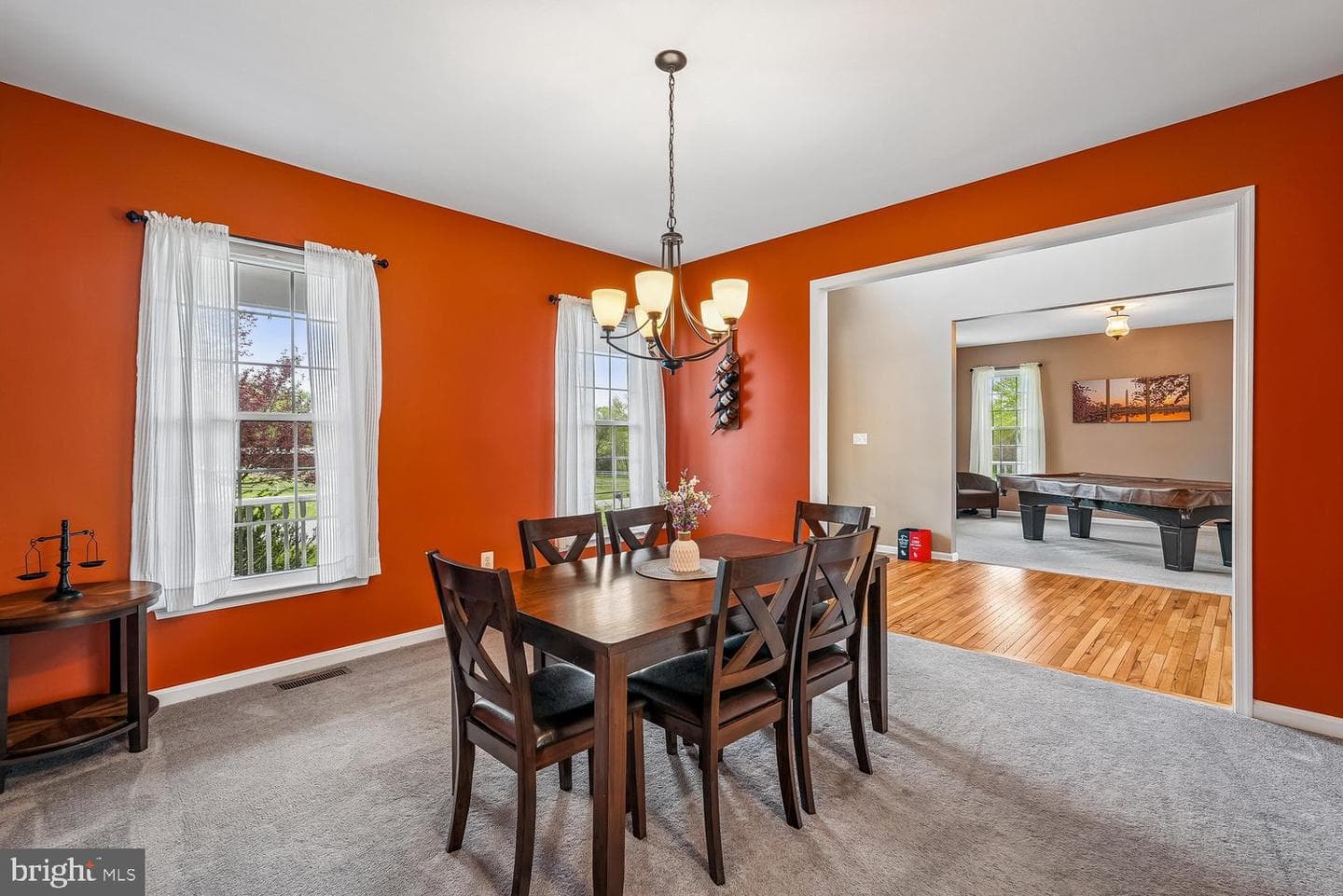 40891 Meadow Vista Place photo 13