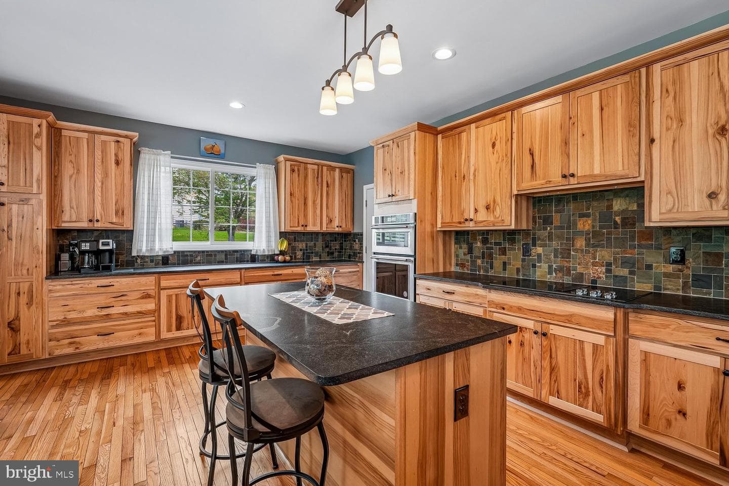 40891 Meadow Vista Place photo 14