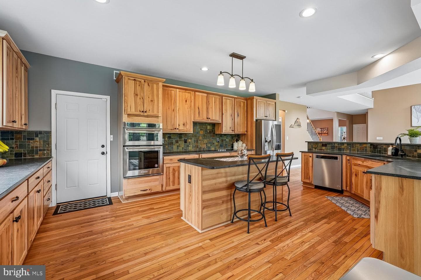 40891 Meadow Vista Place photo 15