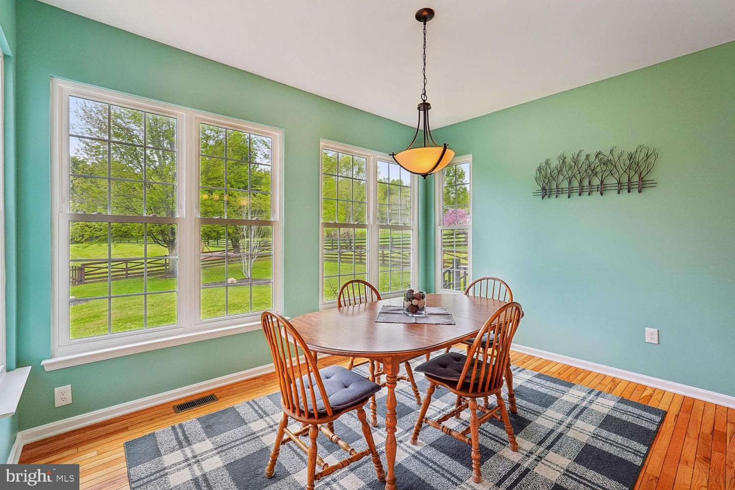40891 Meadow Vista Place photo 18