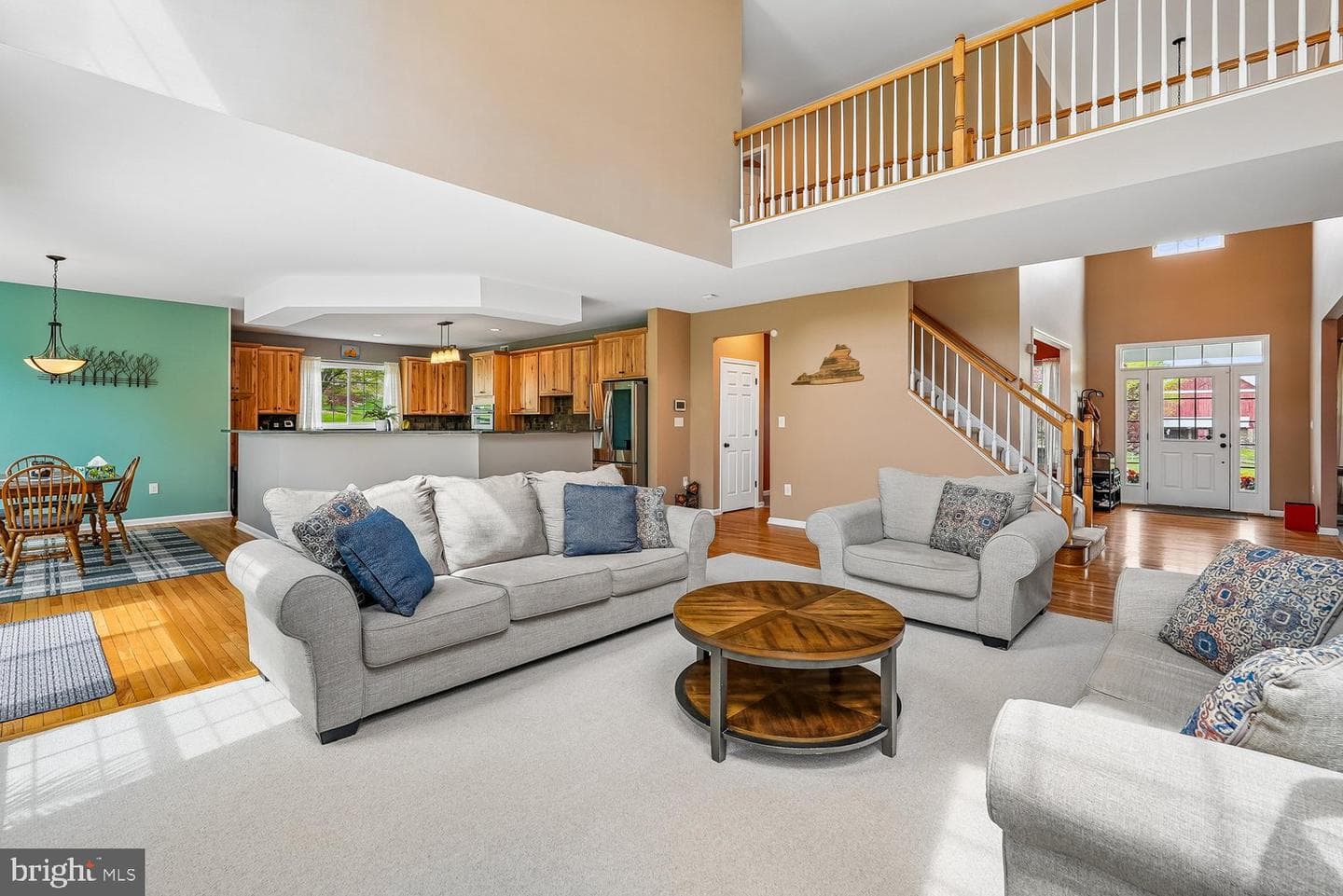 40891 Meadow Vista Place photo 24
