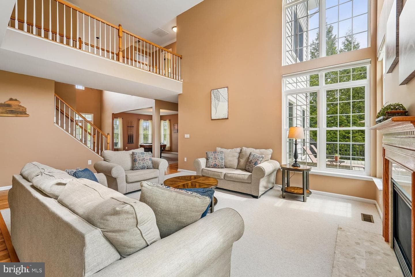 40891 Meadow Vista Place photo 25