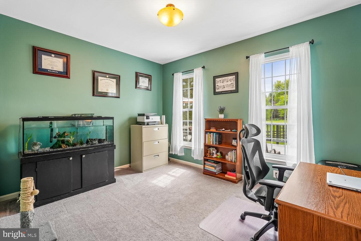 40891 Meadow Vista Place photo 30