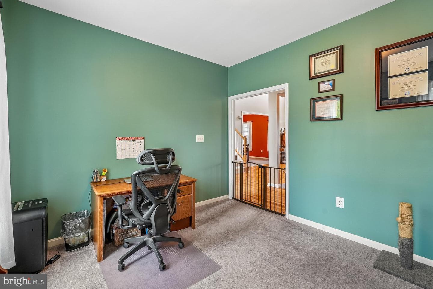 40891 Meadow Vista Place photo 32