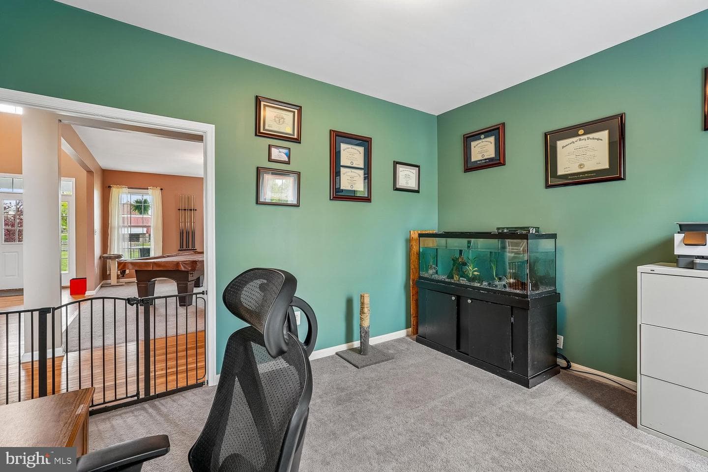 40891 Meadow Vista Place photo 33