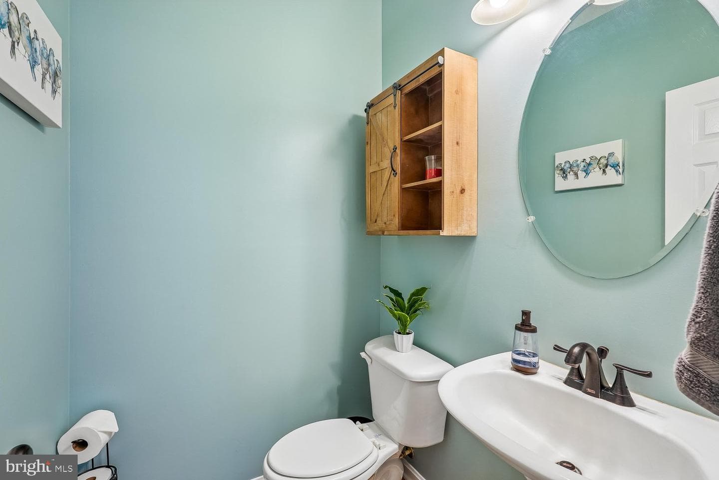 40891 Meadow Vista Place photo 34