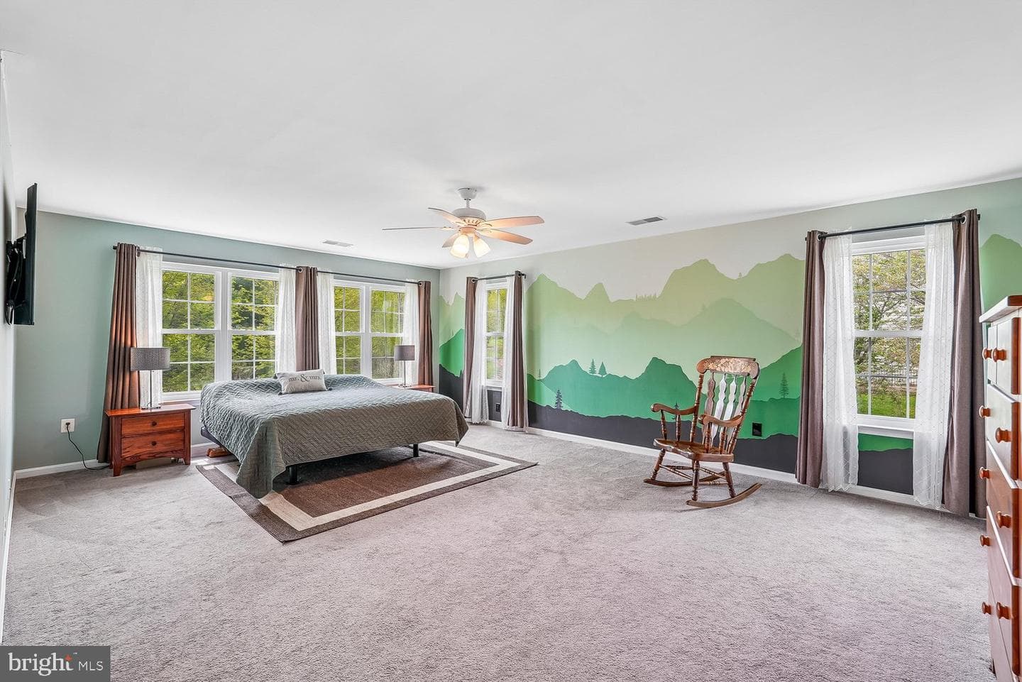 40891 Meadow Vista Place photo 38