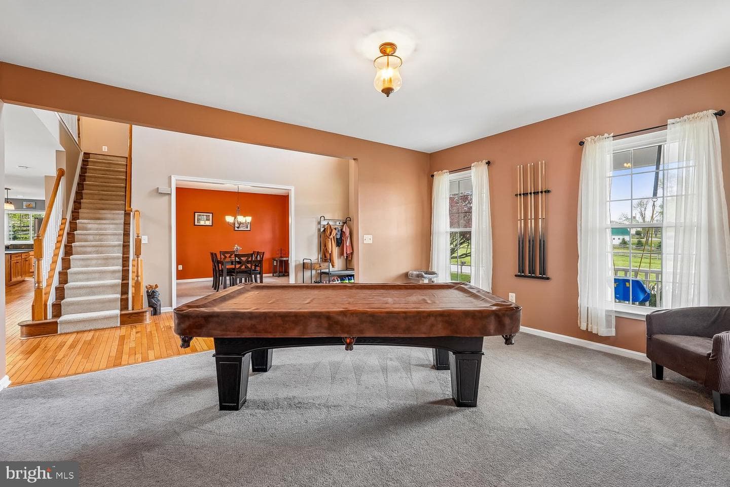40891 Meadow Vista Place photo 4