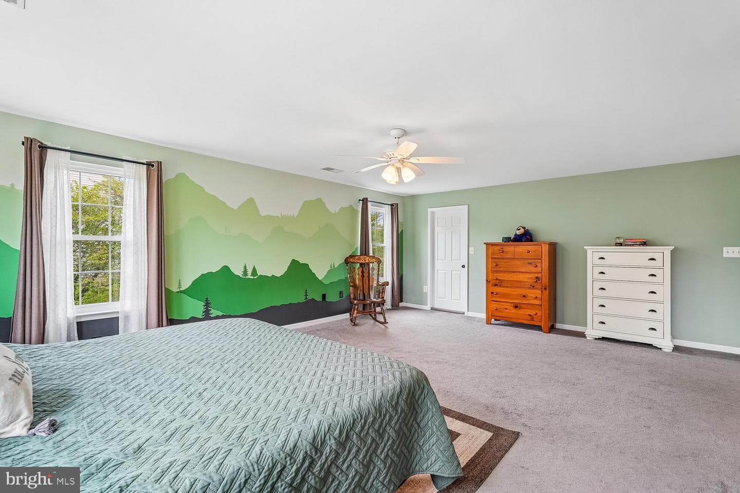 40891 Meadow Vista Place photo 41