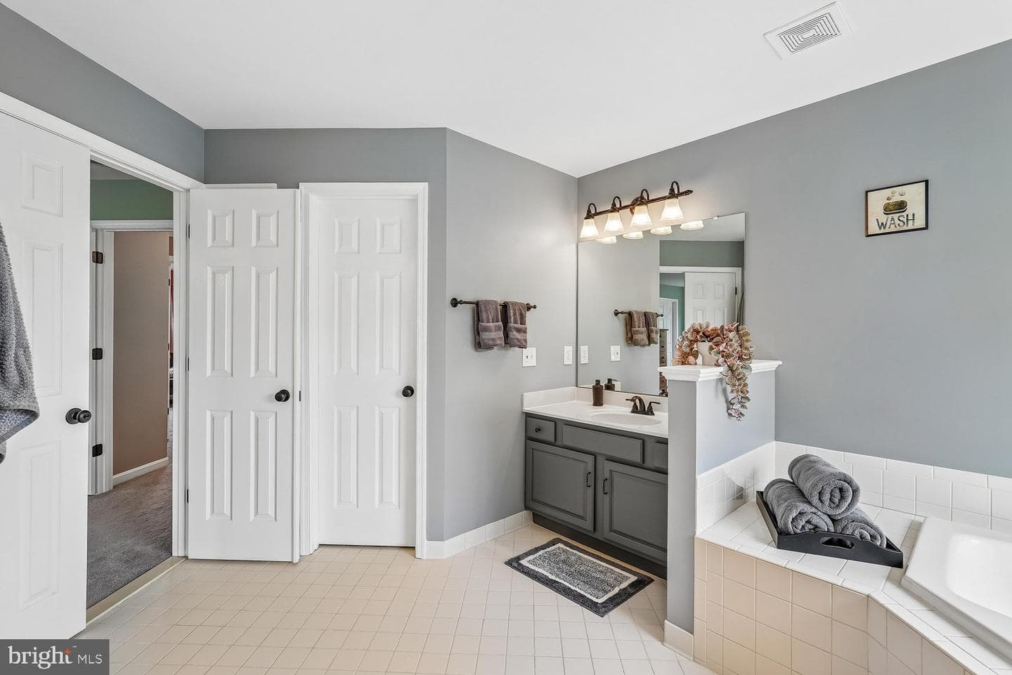 40891 Meadow Vista Place photo 44