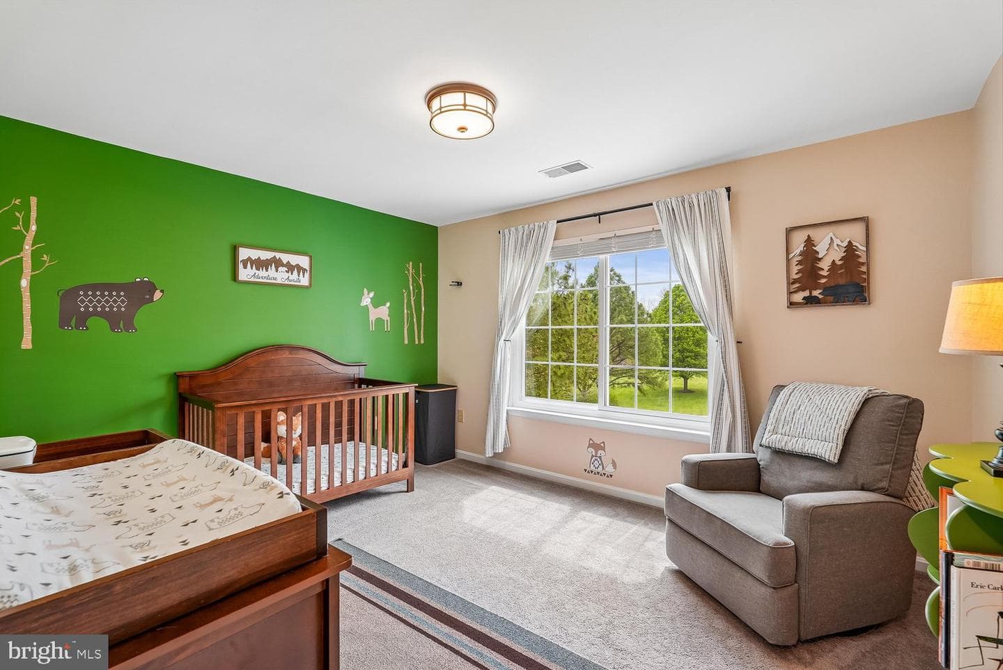 40891 Meadow Vista Place photo 45