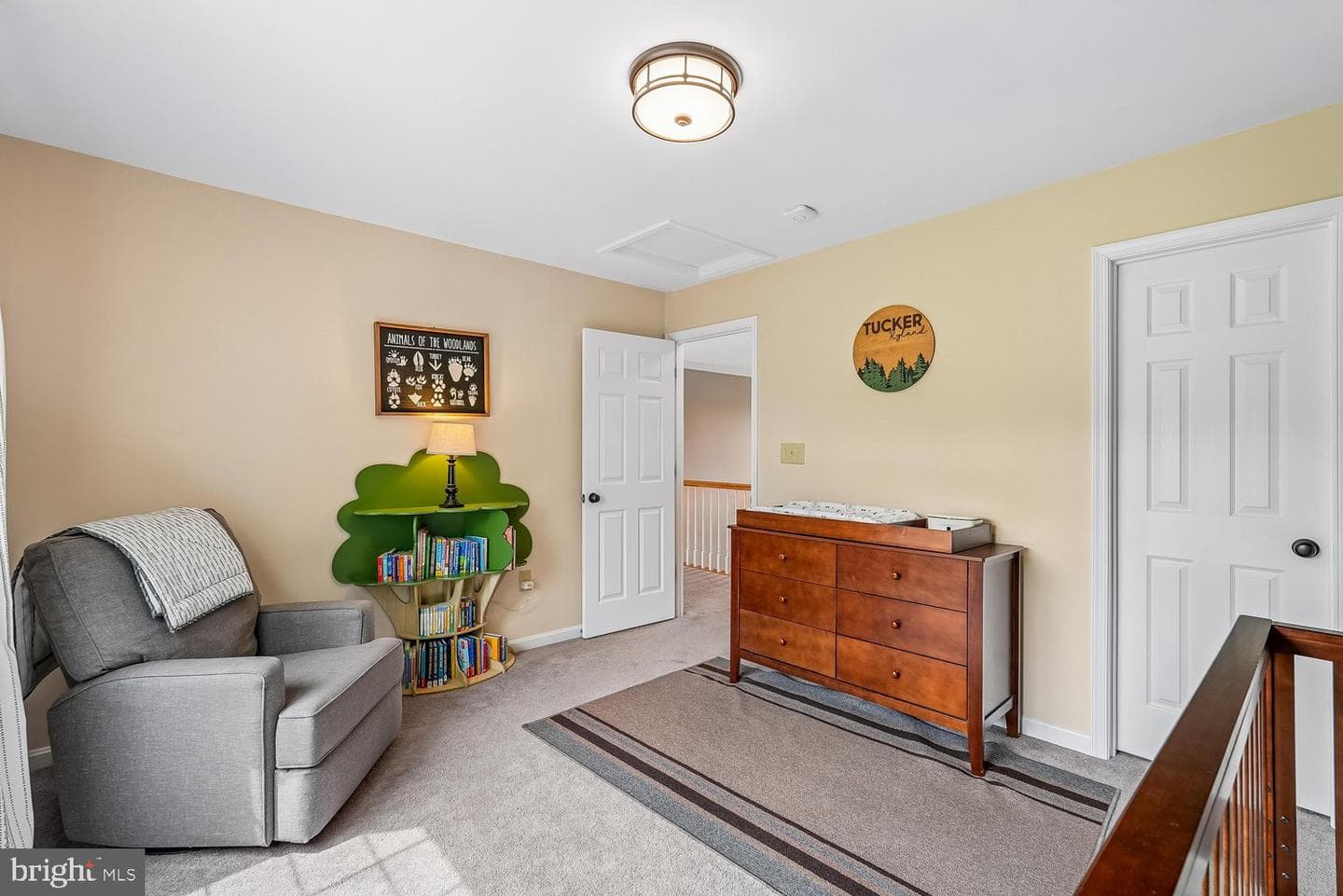 40891 Meadow Vista Place photo 47