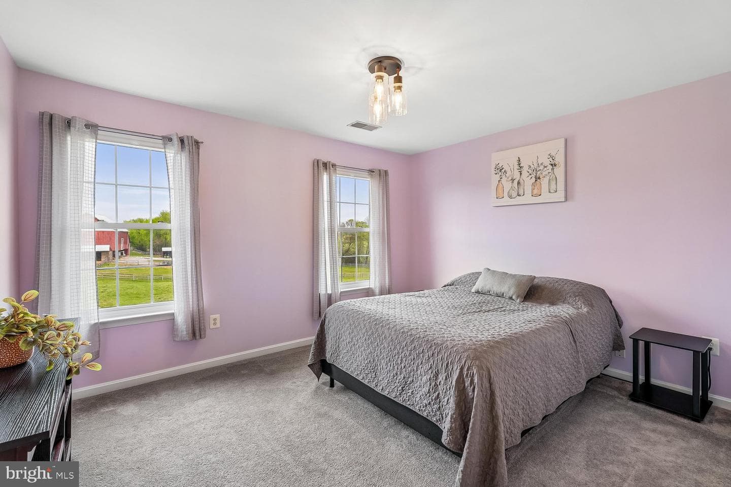 40891 Meadow Vista Place photo 49