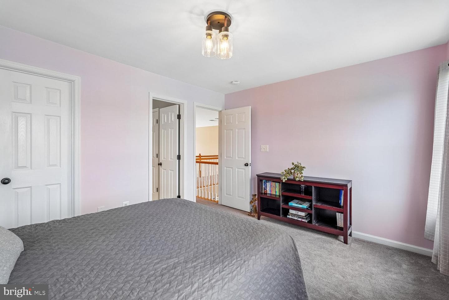 40891 Meadow Vista Place photo 51