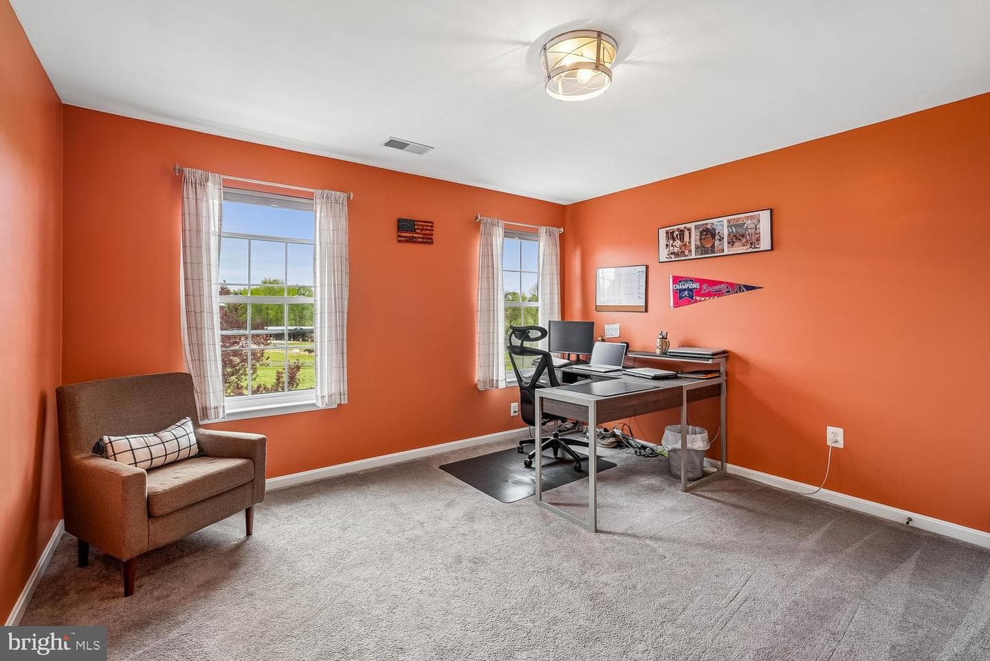 40891 Meadow Vista Place photo 53