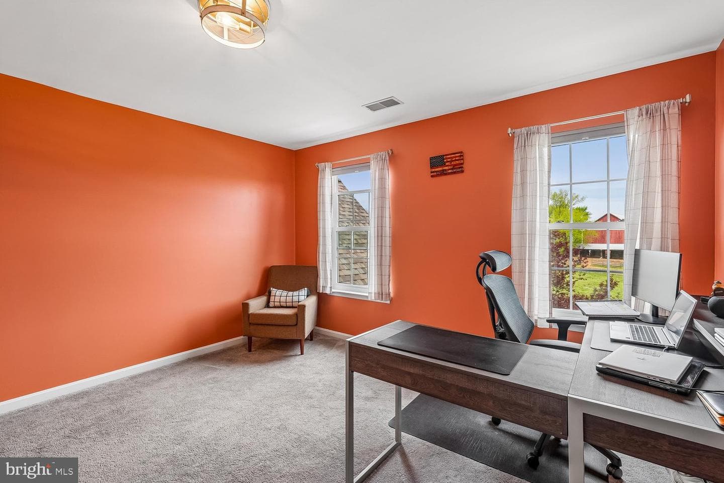 40891 Meadow Vista Place photo 54