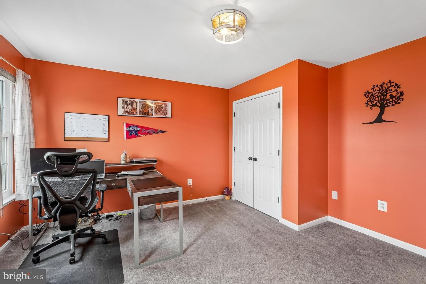 40891 Meadow Vista Place photo 55