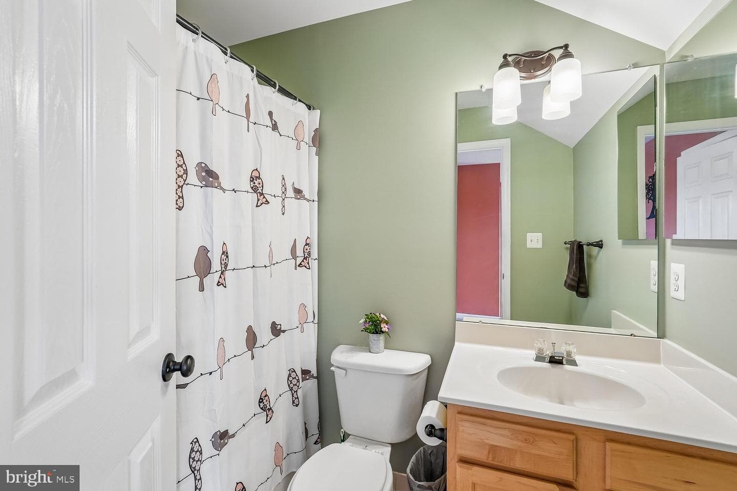 40891 Meadow Vista Place photo 56