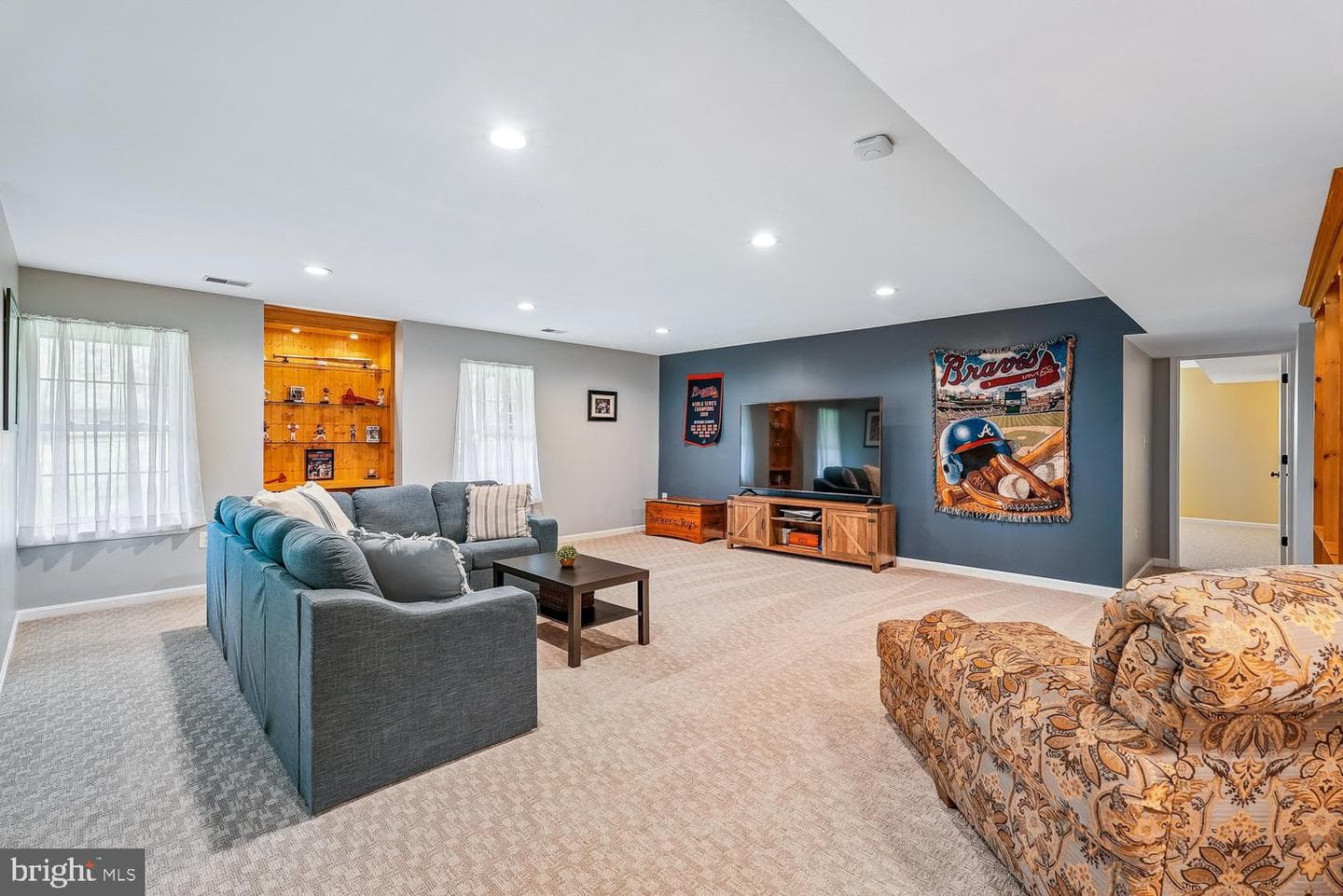 40891 Meadow Vista Place photo 57