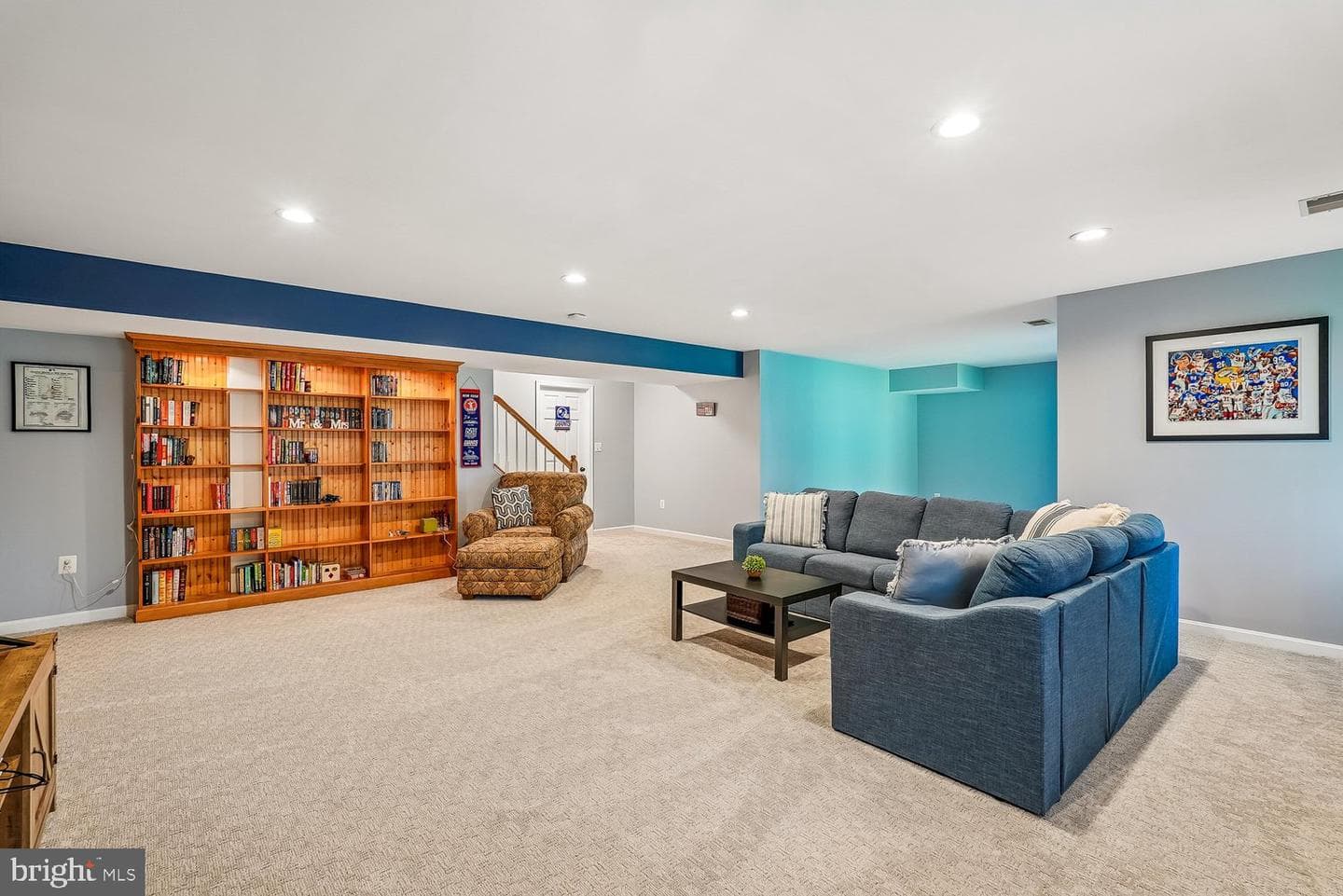 40891 Meadow Vista Place photo 59